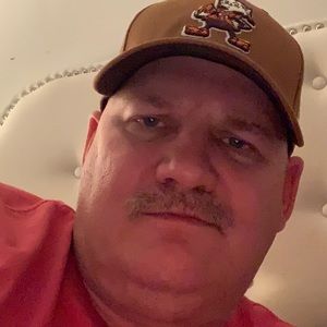 Meet your Posher, Thomas